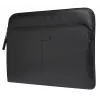 dbramante1928 Skagen Pro+ - MacBook Pro (2020)/Air (2020) 13 Zoll - Schwarz