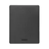 Sleeve case Native Union Stow schlank für iPad 12.9 (32,8 cm) Grau