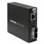 Netzwerk-Medienkonverter PLANET GST-802S