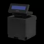 Epson DM-D30 40 stellig USB 2.0 Schwarz