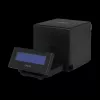 Epson DM-D30 40 stellig USB 2.0 Schwarz