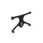 Tablet & mPOS X-Frame Ergonomic Solutions SPXF16505-02 für Amazon Fire 7