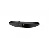 Fester 2D-Barcodeleser Elo Touch Solutions E245047 — Schwarz, kompakt 118,5 × 26,6 mm, 22 g