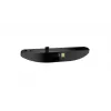 Fester 2D-Barcodeleser Elo Touch Solutions E245047 — Schwarz, kompakt 118,5 × 26,6 mm, 22 g