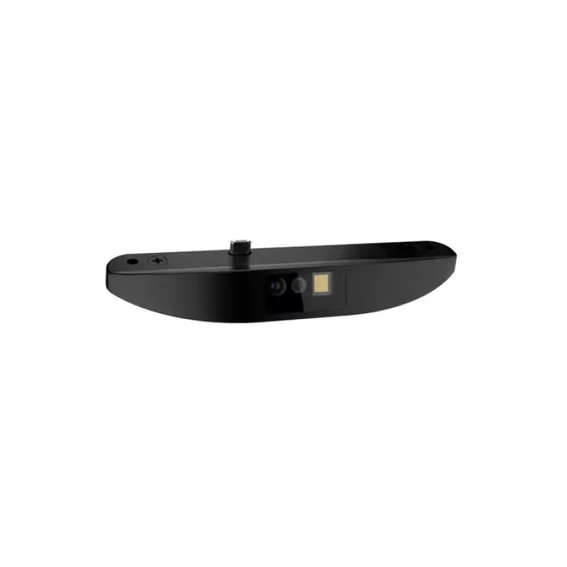 Fester 2D-Barcodeleser Elo Touch Solutions E245047 — Schwarz, kompakt 118,5 × 26,6 mm, 22 g