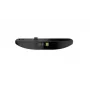Fester 2D-Barcodeleser Elo Touch Solutions E245047 — Schwarz, kompakt 118,5 × 26,6 mm, 22 g