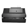 Capture CA-CR-1 POS-Systemzubehör
