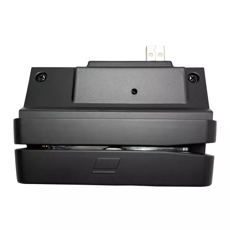 Capture CA-CR-1 POS-Systemzubehör
