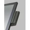 Capture CA-CR-1 POS-Systemzubehör