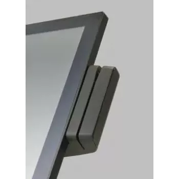Capture CA-CR-1 POS-Systemzubehör