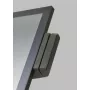 Capture CA-CR-1 POS-Systemzubehör