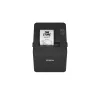 Bondrucker Epson TM-T20IV, 203 dpi, USB- und RS232-Schnittstellen