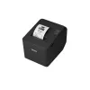 Bondrucker Epson TM-T20IV, 203 dpi, USB- und RS232-Schnittstellen