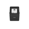 Bon-Drucker Epson TM-T20IV 203 dpi, USB, RS232, Ethernet