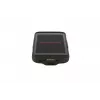 Handheld-Mobilcomputer Honeywell CT47 5,5 Zoll 2160x1080 6GB RAM 128GB