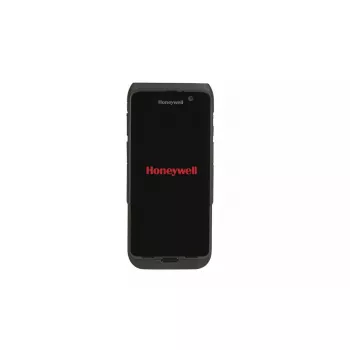 Handheld-Mobilcomputer Honeywell CT47 5,5 Zoll 2160x1080 6GB RAM 128GB