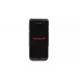 Handheld-Mobilcomputer Honeywell CT47 5,5 Zoll 2160x1080 6GB RAM 128GB