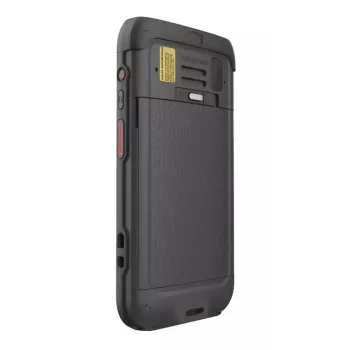 Handheld-Mobilcomputer Honeywell CT45