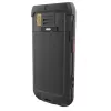 Handheld-Mobilcomputer Honeywell CT45