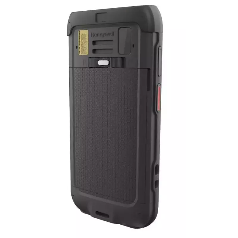 Handheld-Mobilcomputer Honeywell CT45