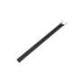 Fingerstütze Zebra RS5100 Nylon Seitliche Befestigung SG-RS51-STRPN2-10 — Seitlich montierte Nylon-Fingerstütze für RS5100