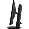 Viewsonic VG Series VG2409U-2 Computer-Monitor 60,5 cm (23,8 Zoll) 1920 x 1080 Pixel Full HD LED Schwarz