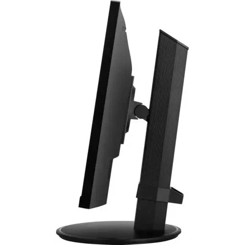 Viewsonic VG Series VG2409U-2 Computer-Monitor 60,5 cm (23,8 Zoll) 1920 x 1080 Pixel Full HD LED Schwarz