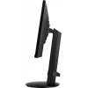 Viewsonic VG Series VG2409U-2 Computer-Monitor 60,5 cm (23,8 Zoll) 1920 x 1080 Pixel Full HD LED Schwarz