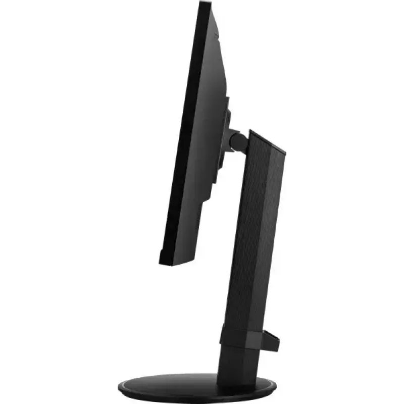 Viewsonic VG Series VG2409U-2 Computer-Monitor 60,5 cm (23,8 Zoll) 1920 x 1080 Pixel Full HD LED Schwarz