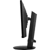 Viewsonic VG Series VG2409U-2 Computer-Monitor 60,5 cm (23,8 Zoll) 1920 x 1080 Pixel Full HD LED Schwarz