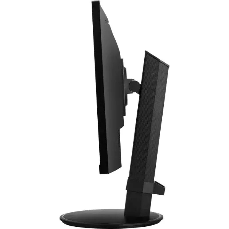 Viewsonic VG Series VG2409U-2 Computer-Monitor 60,5 cm (23,8 Zoll) 1920 x 1080 Pixel Full HD LED Schwarz