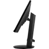 Viewsonic VG Series VG2409U-2 Computer-Monitor 60,5 cm (23,8 Zoll) 1920 x 1080 Pixel Full HD LED Schwarz