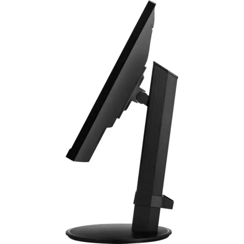 Viewsonic VG Series VG2409U-2 Computer-Monitor 60,5 cm (23,8 Zoll) 1920 x 1080 Pixel Full HD LED Schwarz