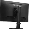Viewsonic VG Series VG2409U-2 Computer-Monitor 60,5 cm (23,8 Zoll) 1920 x 1080 Pixel Full HD LED Schwarz