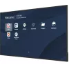 Professionelles kommerzielles Display VIEWSONIC 75 Zoll 4K (3840×2160), LCD, 500 cd/m², Android 14, 24/7, VESA