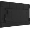 Professionelles kommerzielles Display VIEWSONIC 75 Zoll 4K (3840×2160), LCD, 500 cd/m², Android 14, 24/7, VESA