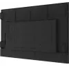 Professionelles kommerzielles Display VIEWSONIC 75 Zoll 4K (3840×2160), LCD, 500 cd/m², Android 14, 24/7, VESA