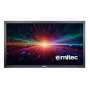 Signage-Display ERNITEC 0070-24143-HB3000-INDOOR — digitales Indoor-Signage-Display