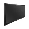 Signage-Display ERNITEC 0070-24143-HB3000-INDOOR — digitales Indoor-Signage-Display