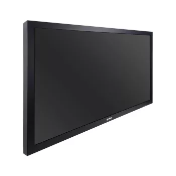 Signage-Display ERNITEC 0070-24143-HB3000-INDOOR — digitales Indoor-Signage-Display