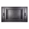 Signage-Display ERNITEC 0070-24143-HB3000-INDOOR — digitales Indoor-Signage-Display