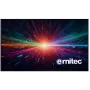 ERNITEC 46 Zoll Full HD 24/7 Display – 46-Zoll Profi-Monitor (4K in 2x)