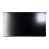 ERNITEC 46 Zoll Full HD 24/7 Display – 46-Zoll Profi-Monitor (4K in 2x)