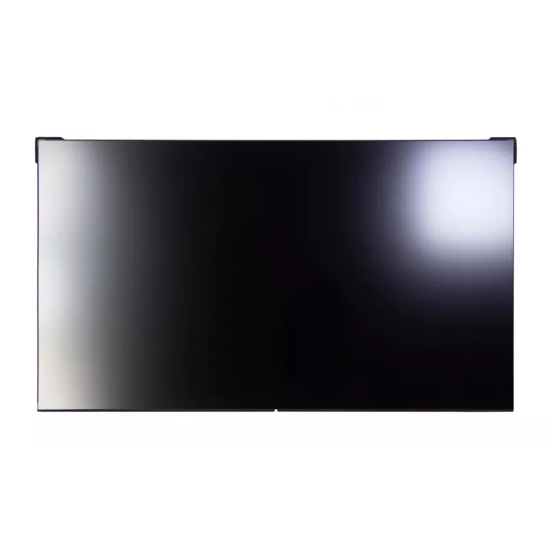 ERNITEC 46 Zoll Full HD 24/7 Display – 46-Zoll Profi-Monitor (4K in 2x)