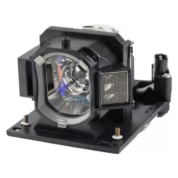 CoreParts ML13818 Projektorlampe 350 W 8000 h Hitachi