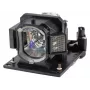 CoreParts ML13818 Projektorlampe 350 W 8000 h Hitachi