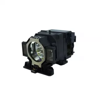 CoreParts ML13825 Projektorlampe 380 W 4000 h Epson Z series