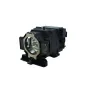 CoreParts ML13825 Projektorlampe 380 W 4000 h Epson Z series