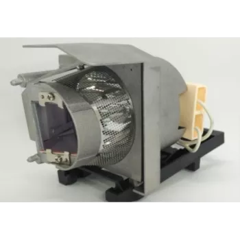 CoreParts ML12423 Projektorlampe 280 W