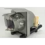 CoreParts ML12423 Projektorlampe 280 W